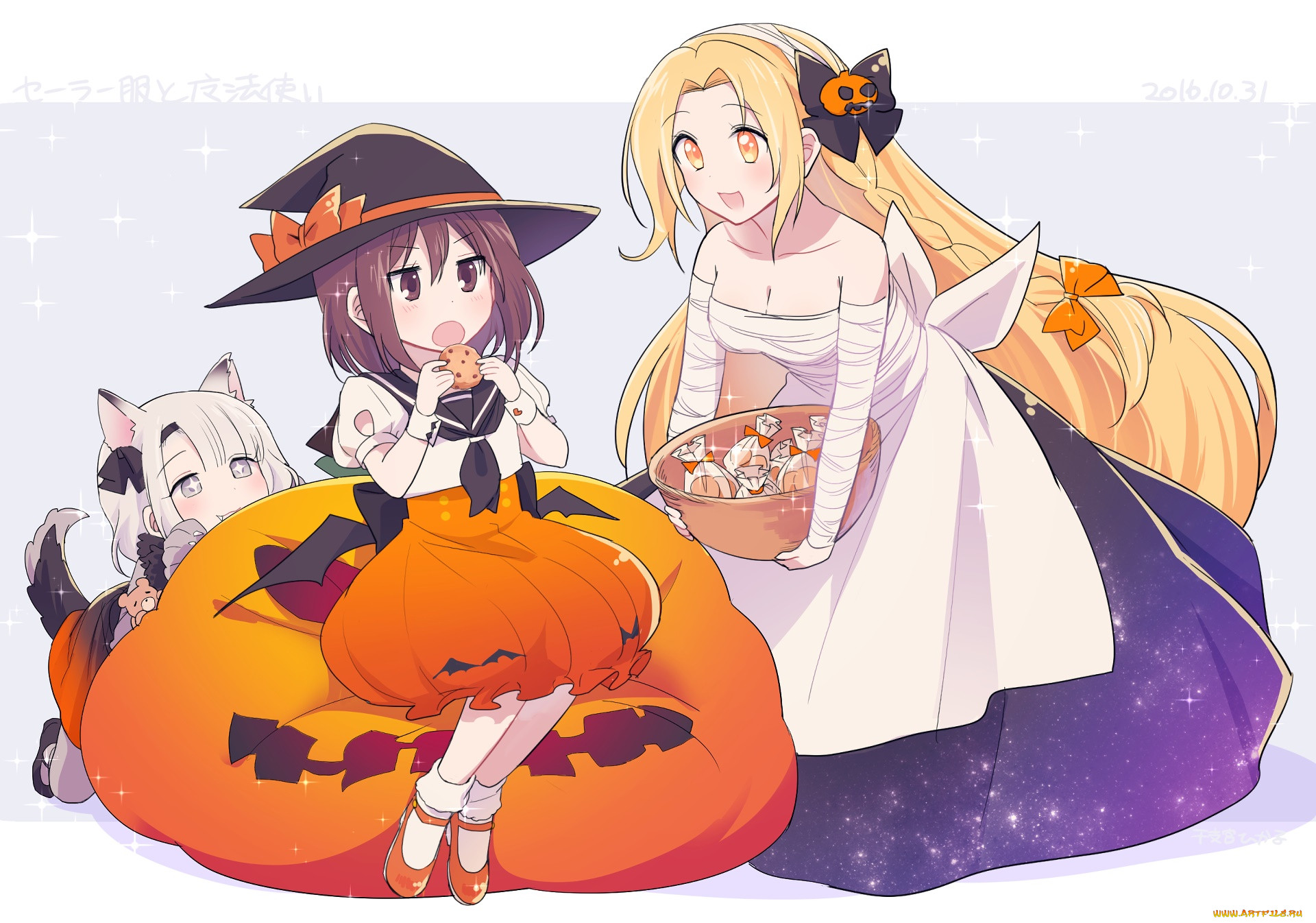 , ,  ,  halloween, , , 